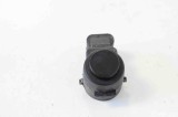 Senzor de parcare PDC MINI PACEMAN R61 2013 OEM: 9196705,0263003991 | 10051917