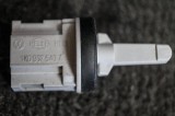 VW PASSAT B6 3C2 2008 OEM: 1K0907543A SKU: 1802578