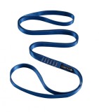 Bucla Nylon Runner 120cm lungime, 18mm latime