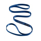 Bucla Nylon Runner 120cm lungime, 18mm latime