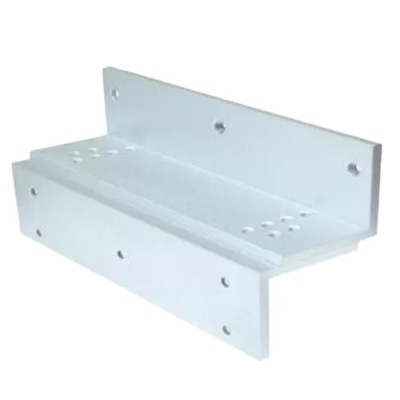Suport L+Z pentru H-01CC - ASSA ABLOY B10122 foto