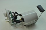 Pompa de combustibil rezervor OPEL INSIGNIA A G09 2010 OEM: 13577226 10009008