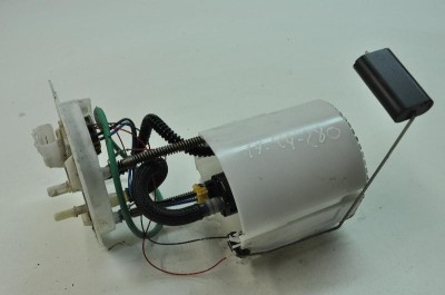 Pompa de combustibil rezervor OPEL INSIGNIA A G09 2010 OEM: Hatchback | 10009008 foto