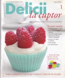 Eaglemoss Collections - Delicii la cuptor. Gastronomie internationala la