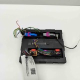 Modul de confort AUDI A6 Avant 4G5, C7, 4GD 2017 OEM: 4H0907064HP 30656156