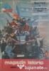 Magazin Istoric mai 1990, 5/1990, revolutia romana