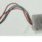Intrerupator ON-OFF Espressor cu capsule KRUPS MS-623816
