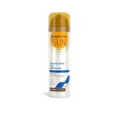 Cumpara ieftin 46520 Gerovital Sun Lotiune spray 3 in1 dupa plaja, 150ml