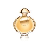 Rabanne Olympea Elixir Intense Eau de Parfum pentru femei EDP 50 ml