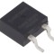 Triac SMD 20A, 1,2kV