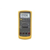 Fluke 87-V MAX True Rms Multimetru digital