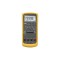Fluke 87-V MAX True Rms Multimetru digital