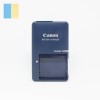 Charger Canon CB-2LVE