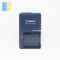 Charger Canon CB-2LVE