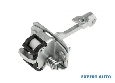 Limitator opritor prindere usa Citroen DS3 (2009-&amp;gt;) #1 foto