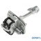 Balama usa opritoare Citroen DS3 2009-2016 #1