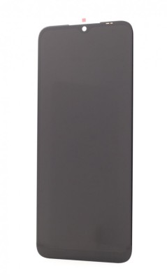 LCD Huawei Honor X6 foto