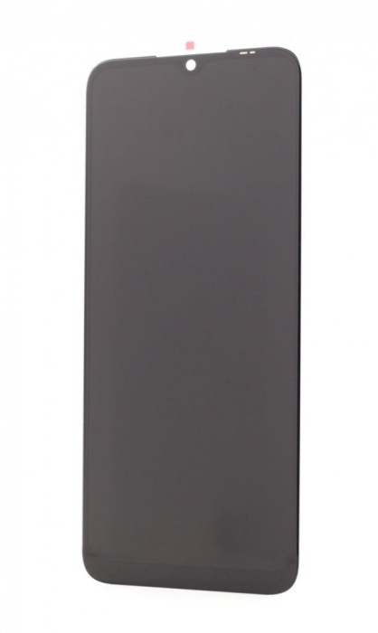 LCD Huawei Honor X6