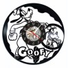 GOOFY &ndash; ceas de perete