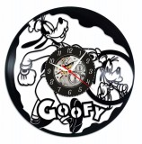 GOOFY &ndash; ceas de perete