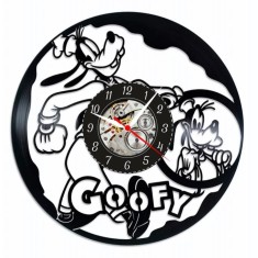 GOOFY &ndash; ceas de perete