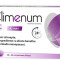 CLIMENUM 28CPR ZI+28CPR NOAPTE