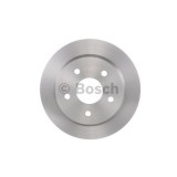 Set disc frana Bosch 0986478771
