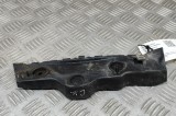 MITSUBISHI COLT VI Z3_A, Z2_A 2007 OEM: MN105271,6410A691 SKU: 29903717