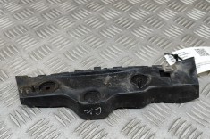 MITSUBISHI COLT VI Z3_A, Z2_A 2007 OEM: MN105271,6410A691 SKU: 29903717