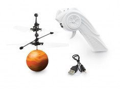 Revell Copter Ball &amp;#039;Mars&amp;#039; foto