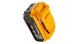Acumulator VHBW 18V 3Ah Li-Ion pentru Scule Dewalt DCB180, DCB181, DCB200, DCB205, DCB206, DCB184, DCB185, DCB181-XJ