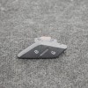 Comutator AUDI A8 D4 4H_ 2011 OEM: 4H0962108B 2667539