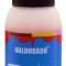 Haldorado - Tornado Activator Gel 60ml - Sipi 2 (portocale + scortisoara)