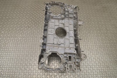 Suport motor spate JAGUAR I-PACE X590 2019 OEM: j9d3-002a68-a 15431535 foto