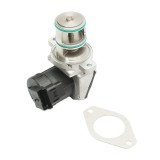 Supapa EGR John Deere compatibila RE555033, DZ109985, RE537144