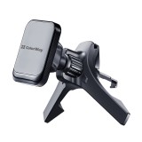 Suport auto magnetic 360&Atilde;&sbquo;&Acirc;&deg; ColorWay, pentru grila de ventilatie