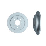Disc Frana KAMOKA 103504