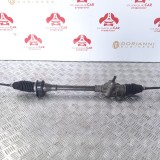 Cumpara ieftin Caseta de direcție Toyota Yaris 1999 - 2005