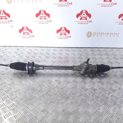 Caseta de direcție Toyota Yaris 1999 - 2005 foto