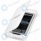 Samsung Galaxy S5 (SM-G900F) Kit &icirc;ncărcător suplimentar baterie alb EB-KG900BWEGWW