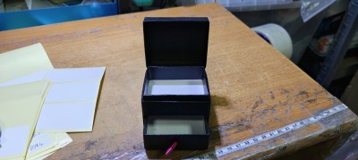 Cutie Bijuteri #B391 foto