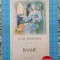 Basme - H. Ch. Andersen