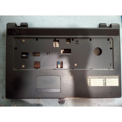 Bottom si Palmrest Laptop - ACER ASPIRE 7250G&amp;iuml;&amp;raquo;&amp;iquest;&amp;iuml;&amp;raquo;&amp;iquest;&amp;iuml;&amp;raquo;&amp;iquest; foto
