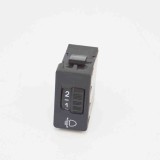 Alt modul de control PEUGEOT 2008 2017 OEM: 963844227796366692779647664077 3374548