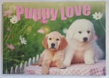 PUPPY LOVE , 2006