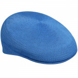 Basca Kangol Tropic 504 Ventair Peacock (S) - Cod 271290796, Albastru