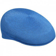 Basca Kangol Tropic 504 Ventair Peacock (S) - Cod 271290796