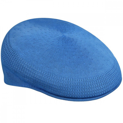 Basca Kangol Tropic 504 Ventair Peacock (S) - Cod 271290796 foto