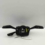 Maneta semnalizare ștergătoare AUDI A5 Sportback F5A 2018 OEM: 4M0907129HA,10112739-07