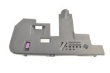 Ornament inferior planșa de bord PORSCHE CAYENNE 9PA 2004 OEM: 7L5815174B 12161821